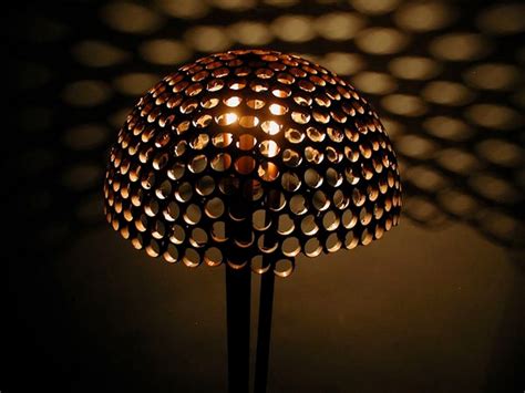 Fixture-led: 4,000+ Creative Ideas for Lighting Innovations