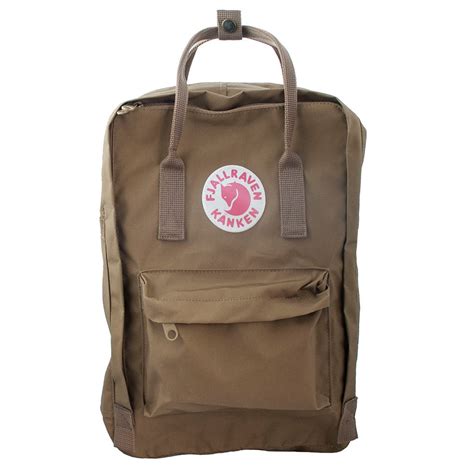 Fjällräven: The Ultimate Guide to the Swedish Adventure Backpack