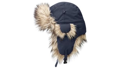 Fjällräven Hats: The Ultimate Guide to Comfort and Style