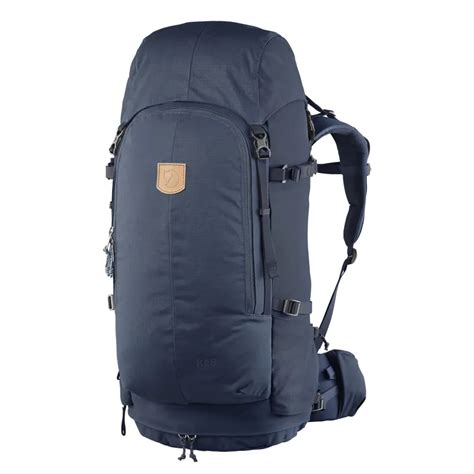 Fjällräven Keb: The Ultimate Guide to a Legendary Backpack