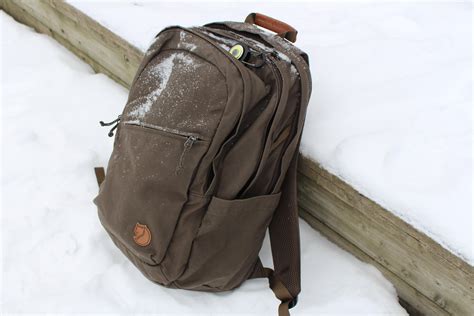 Fjällräven Raven 28: The Ultimate Guide for Outdoor Enthusiasts