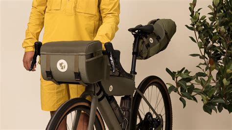 Fjallraven Totes: A History of Innovation