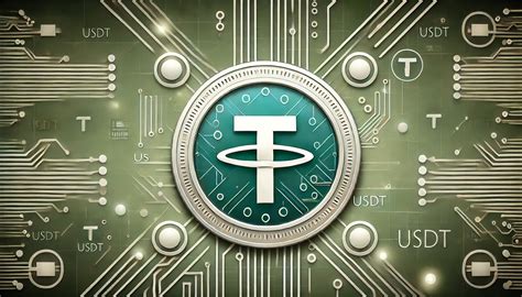 Flach USDT: The Ultimate Guide to Trading Tether on the Flach Exchange