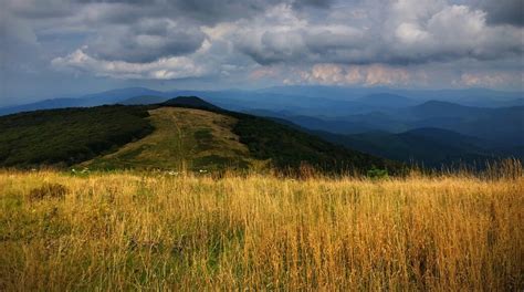 Flag Pond, Tennessee: A Guide to Natural Beauty and Historic Significance