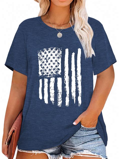 Flag T-Shirts: A Statement of Patriotism and Cultural Expression