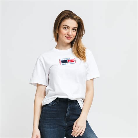 Flag Tee Shirts: A Timeless Fashion Statement with Endless Possibilities