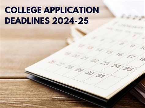 Flagler College Application Deadline: Everything You Need to Know