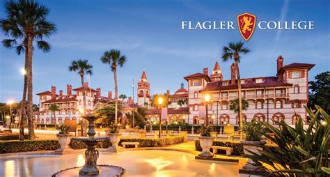Flagler Out-of-State Tuition: A Comprehensive Guide