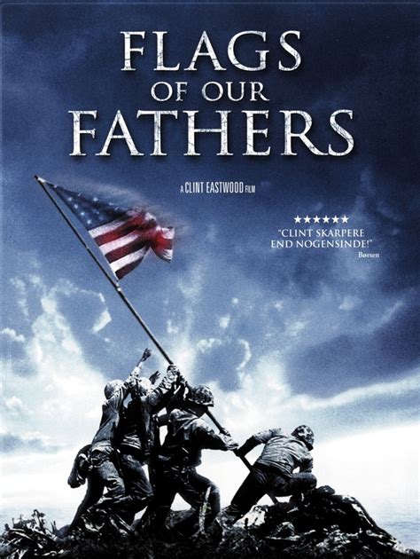 Flags of Our Fathers Doc