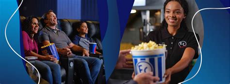 Flagship Cinemas - Waterville: Your Ultimate Movie-Watching Destination