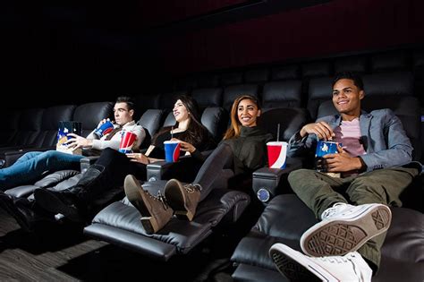 Flagship Cinemas Matamoras, PA: 10000+ Reasons to Visit