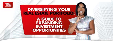 Flagship Real Estate Fund: A Comprehensive Guide to Diversifying Your Portfolio