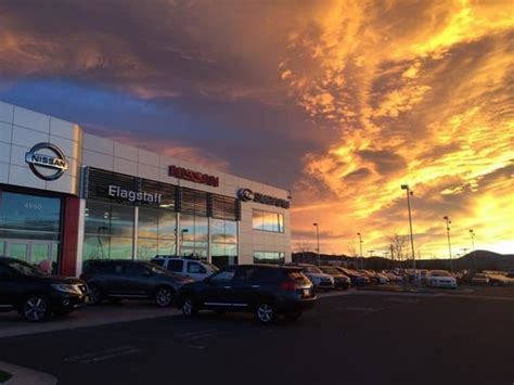 Flagstaff Subaru Flagstaff AZ