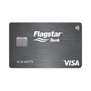 Flagstar Bank Credit Card: 5 Essential Facts to Know