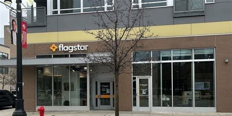 Flagstar Bank Stock Skyrockets: Up 1,000% in 10 Years