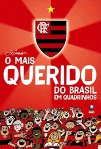 Flamengo Apostas: Seu Guia Essencial para Apostar no Mais Querido do Brasil