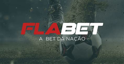 Flamengo Bet: Aposta com Segurança e Lucratividade