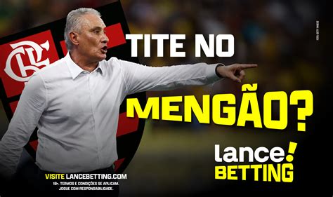 Flamengo Bet: O Guia Definitivo para Apostas no Mengão!