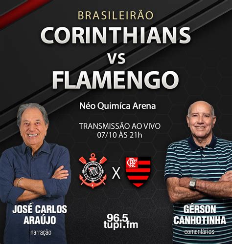 Flamengo Bet: Oportunidade de Ganhos Imperdível