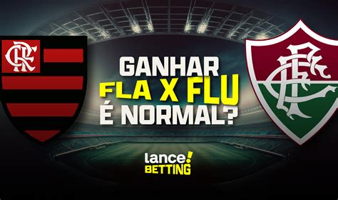 Flamengo x Fluminense: Um clássico de rivalidade e paixão