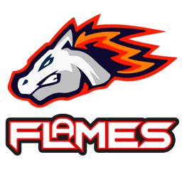 Flames Bet Casino: A Comprehensive Guide to the Exciting Casino Experience