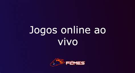 Flames Bet Casino: O Cassino Online Mais Quente do Brasil!