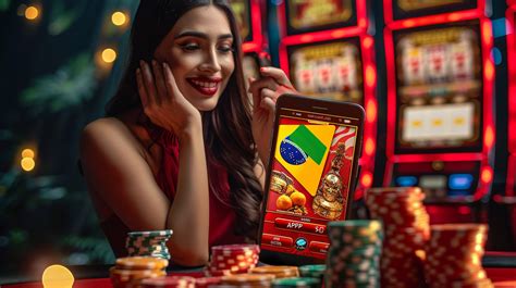 Flames Bet Casino: O Melhor Cassino Online do Brasil