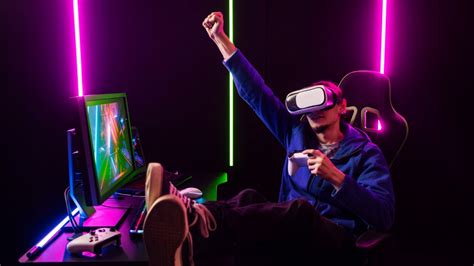 Flamingo Games: Elevate Your Gaming Experience to New Heights