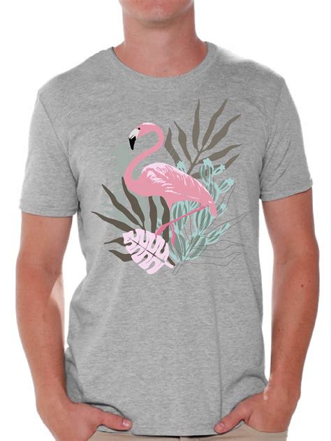 Flamingo Hotel T-Shirt Cat Riding a Flamingo Merchandise: A Comprehensive Guide