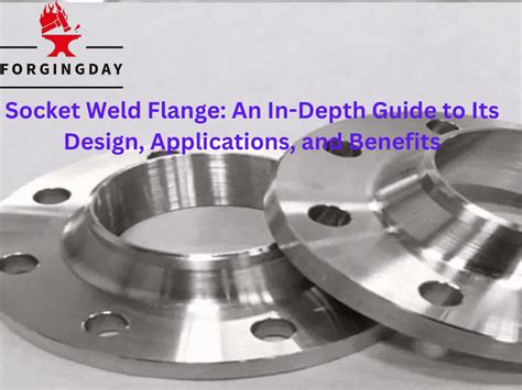 Flange Bearings: An In-Depth Guide to Their Types, Benefits, and Applications