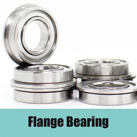 Flange Block Bearing: The Ultimate Guide to Powering Your Industrial Applications