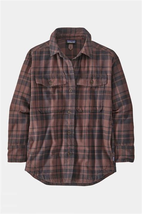 Flannel: A Versatile and Timeless Fabric for Women