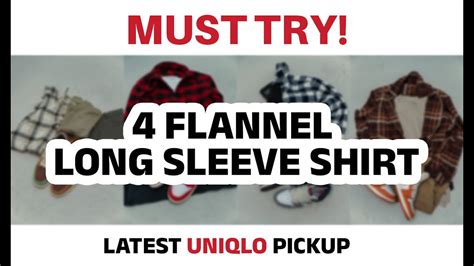 Flannel Frenzy: Your Ultimate Guide to the Perfect Flannel Sale