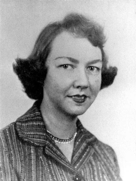Flannery O Connor Images of Grace PDF