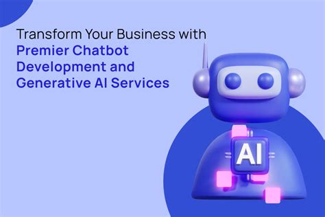 Flappening Pro: The Next-Generation Chatbot That Will Transform Your Business