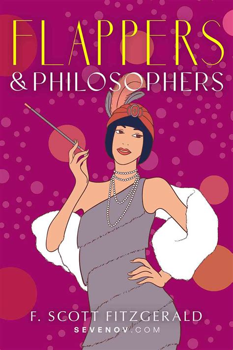 Flappers and Philosophers Epub