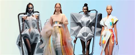 Flapping Dress: 10,000+ Unlocking the Potential of Aerodynamic Fashion