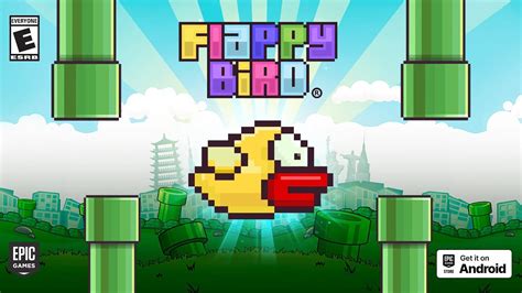 Flappy Bird's $500 Million Empire: How the 2013 Mobile Phenomenon Became a Bonanza