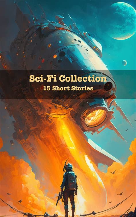 Flare A Collection of Short Stories Epub