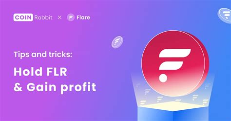 Flare Airdrop: A Comprehensive Guide