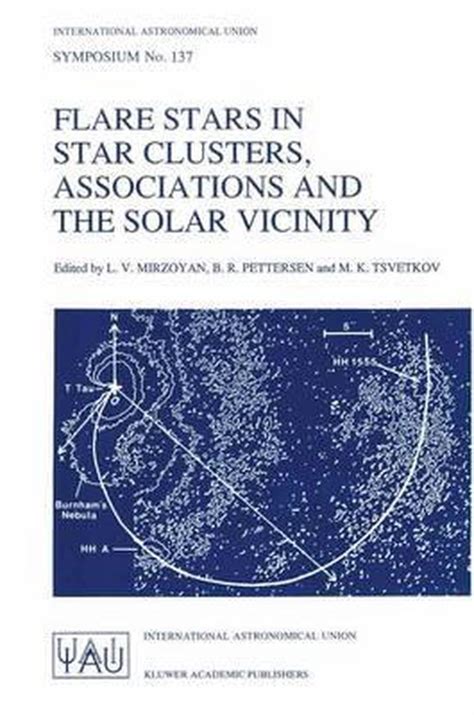 Flare Stars in Star Clusters, Associations and the Solar Vicinity PDF