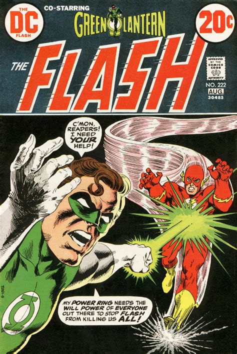 Flash 222 PDF