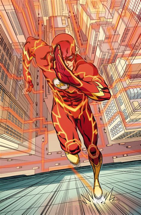 Flash 28 PDF