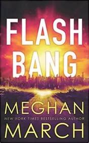 Flash Bang 2 Book Series Doc