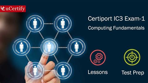 Flash Cs5 Certiport Certification Answers Epub