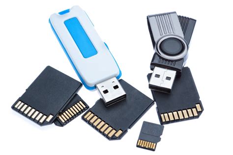 Flash Disc USB: The Ultimate Guide to Portable Data Storage