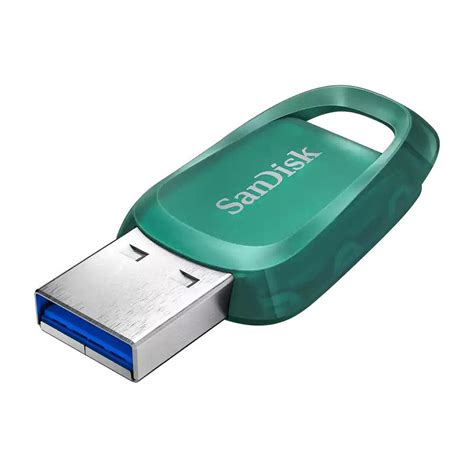 Flash Drive USB 512: The Ultimate Storage Solution for Your Digital Life