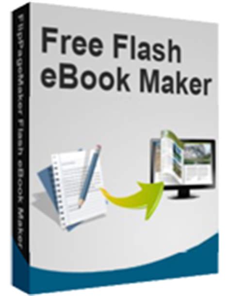 Flash Ebook Doc