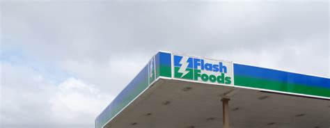 Flash Foods Near Me: A Comprehensive Guide to Avoiding the Perils of Sudden Deluges