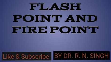 Flash Point Northern Fire Kindle Editon